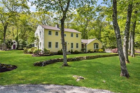 11 Purgatory Rd, Exeter, RI 02822 photo 35