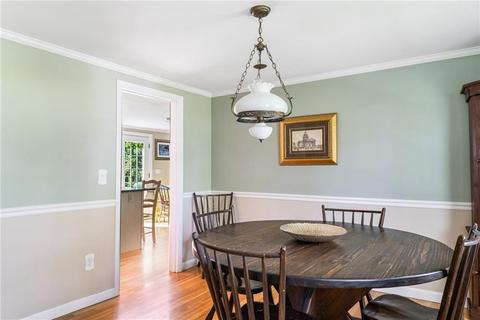 11 Purgatory Rd, Exeter, RI 02822 photo 15