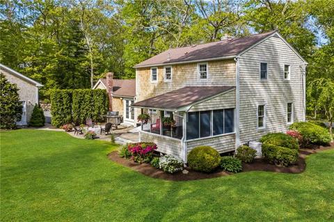 11 Purgatory Rd, Exeter, RI 02822 photo 28
