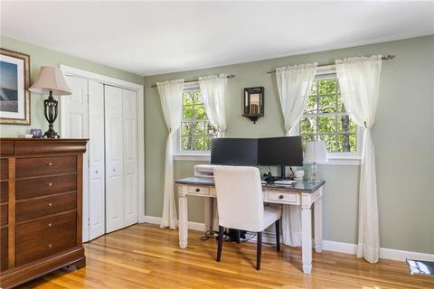 11 Purgatory Rd, Exeter, RI 02822 photo 23