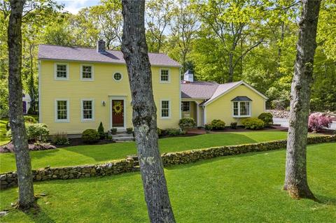11 Purgatory Rd, Exeter, RI 02822 photo 36