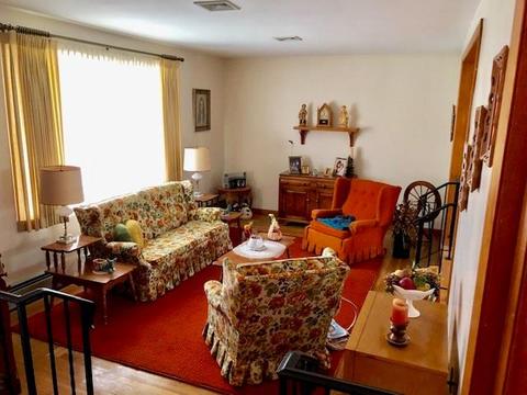 32 Rose Ave, Woonsocket, RI 02895 photo 15