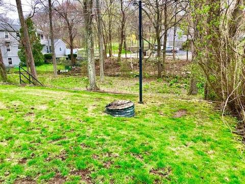 32 Rose Ave, Woonsocket, RI 02895 photo 29
