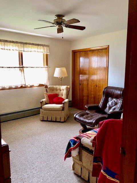 32 Rose Ave, Woonsocket, RI 02895 photo 11