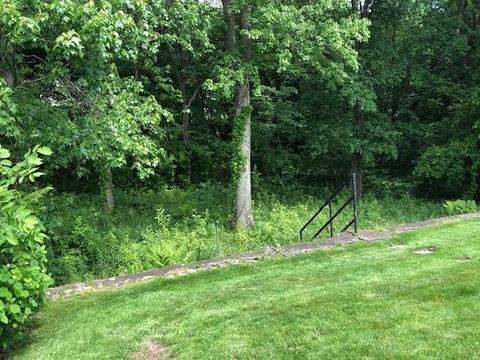 32 Rose Ave, Woonsocket, RI 02895 photo 28
