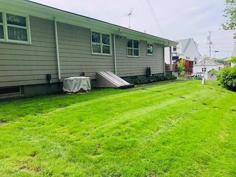 32 Rose Ave, Woonsocket, RI 02895 photo 26