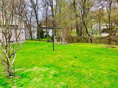 32 Rose Ave, Woonsocket, RI 02895 photo 4
