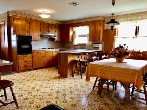 32 Rose Ave, Woonsocket, RI 02895 photo 8