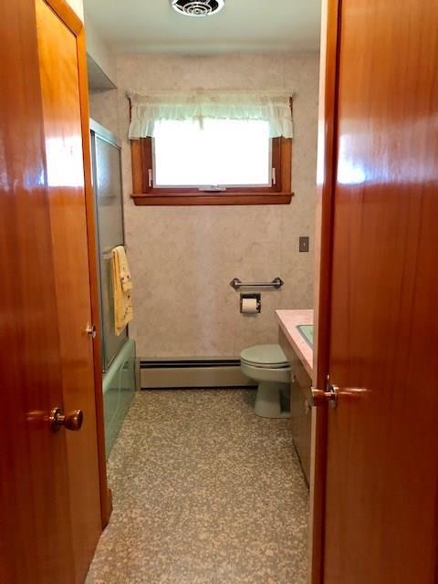 32 Rose Ave, Woonsocket, RI 02895 photo 18