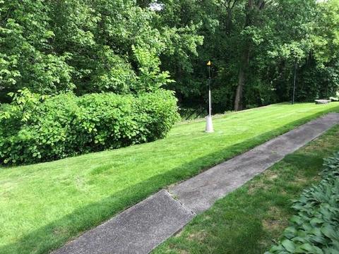 32 Rose Ave, Woonsocket, RI 02895 photo 24