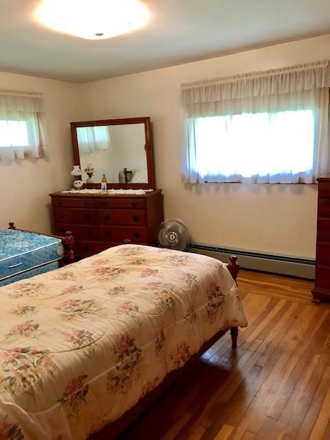 32 Rose Ave, Woonsocket, RI 02895 photo 20