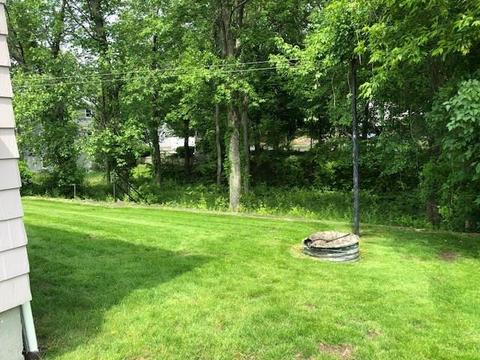 32 Rose Ave, Woonsocket, RI 02895 photo 25