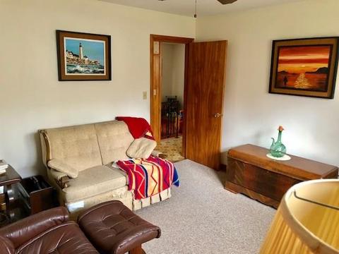 32 Rose Ave, Woonsocket, RI 02895 photo 12