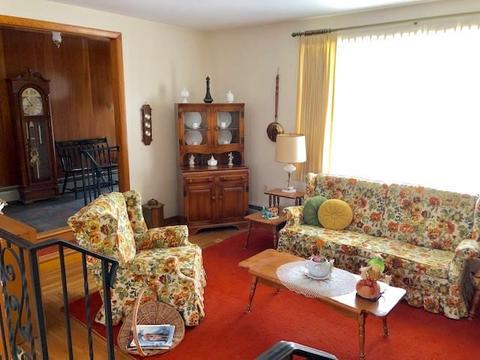 32 Rose Ave, Woonsocket, RI 02895 photo 9