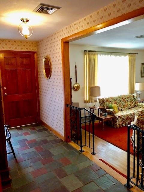 32 Rose Ave, Woonsocket, RI 02895 photo 14