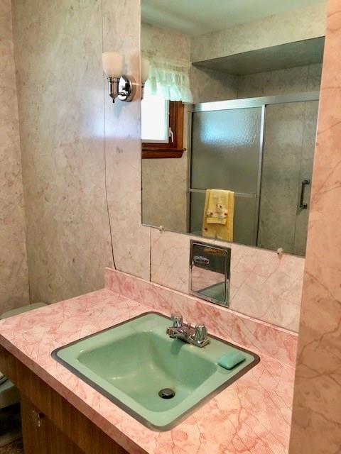 32 Rose Ave, Woonsocket, RI 02895 photo 19