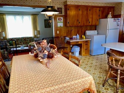 32 Rose Ave, Woonsocket, RI 02895 photo 22
