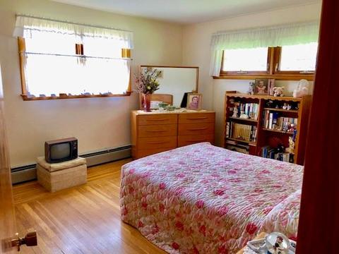 32 Rose Ave, Woonsocket, RI 02895 photo 16
