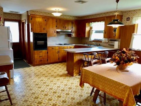 32 Rose Ave, Woonsocket, RI 02895 photo 10