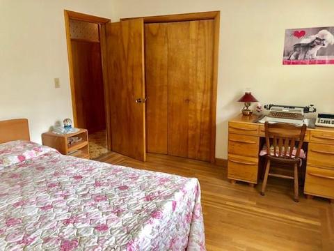 32 Rose Ave, Woonsocket, RI 02895 photo 17