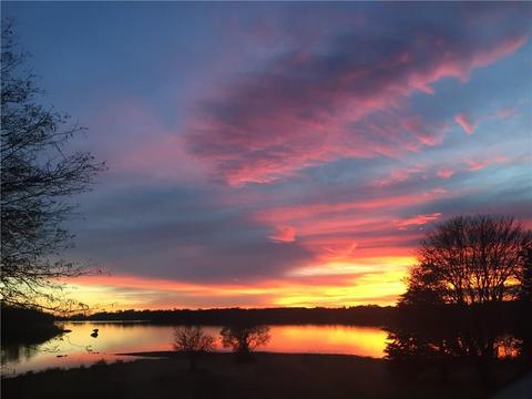 3921 Main Rd, Tiverton, RI 02878 photo 30