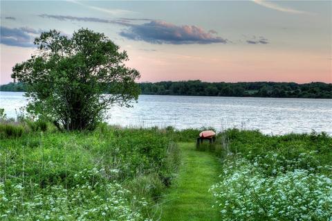 3921 Main Rd, Tiverton, RI 02878 photo 28