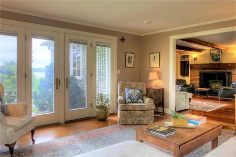 3921 Main Rd, Tiverton, RI 02878 photo 18