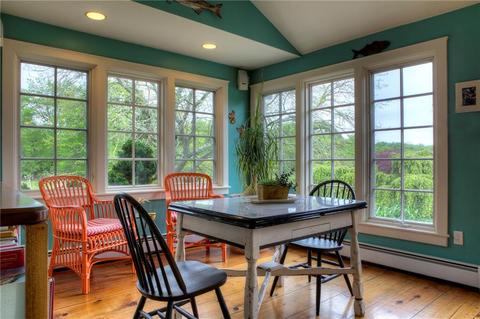 3921 Main Rd, Tiverton, RI 02878 photo 8