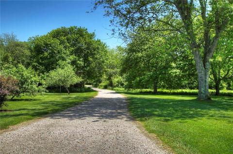 3921 Main Rd, Tiverton, RI 02878 photo 27
