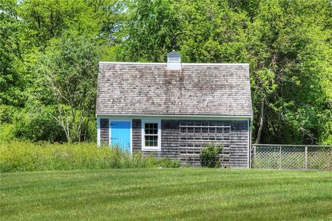 3921 Main Rd, Tiverton, RI 02878 photo 26