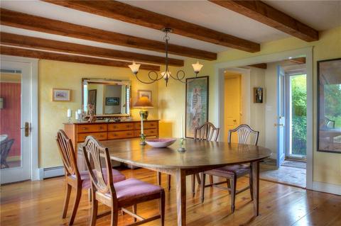 3921 Main Rd, Tiverton, RI 02878 photo 13
