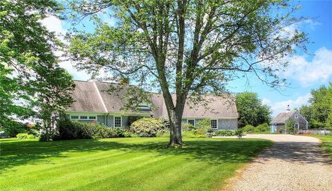 3921 Main Rd, Tiverton, RI 02878 photo 25