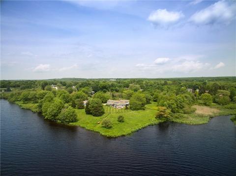 3921 Main Rd, Tiverton, RI 02878 photo 29