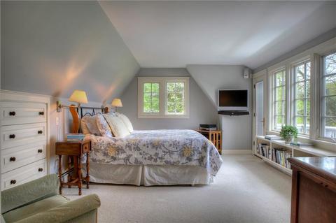 3921 Main Rd, Tiverton, RI 02878 photo 20