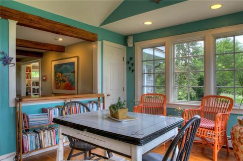 3921 Main Rd, Tiverton, RI 02878 photo 10