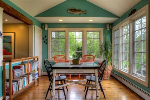3921 Main Rd, Tiverton, RI 02878 photo 9