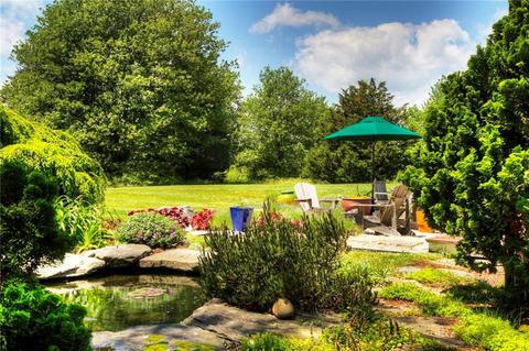 3921 Main Rd, Tiverton, RI 02878 photo 3