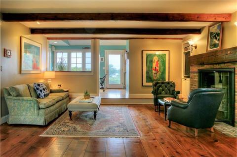 3921 Main Rd, Tiverton, RI 02878 photo 7