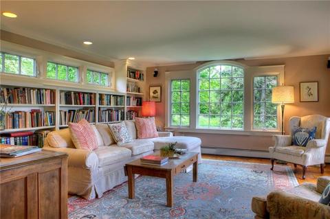 3921 Main Rd, Tiverton, RI 02878 photo 17
