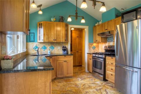 3921 Main Rd, Tiverton, RI 02878 photo 12