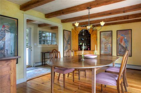 3921 Main Rd, Tiverton, RI 02878 photo 14