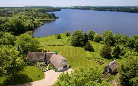 3921 Main Rd, Tiverton, RI 02878 photo 5