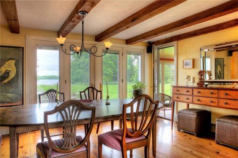 3921 Main Rd, Tiverton, RI 02878 photo 15