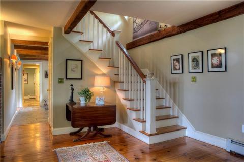 3921 Main Rd, Tiverton, RI 02878 photo 19