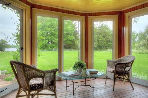 3921 Main Rd, Tiverton, RI 02878 photo 16
