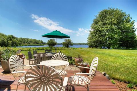 3921 Main Rd, Tiverton, RI 02878 photo 4