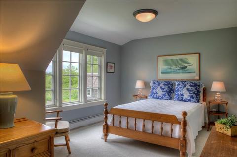 3921 Main Rd, Tiverton, RI 02878 photo 22