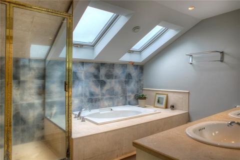 3921 Main Rd, Tiverton, RI 02878 photo 21