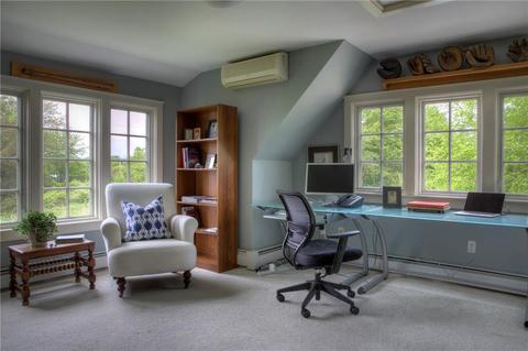 3921 Main Rd, Tiverton, RI 02878 photo 24