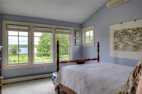 3921 Main Rd, Tiverton, RI 02878 photo 23